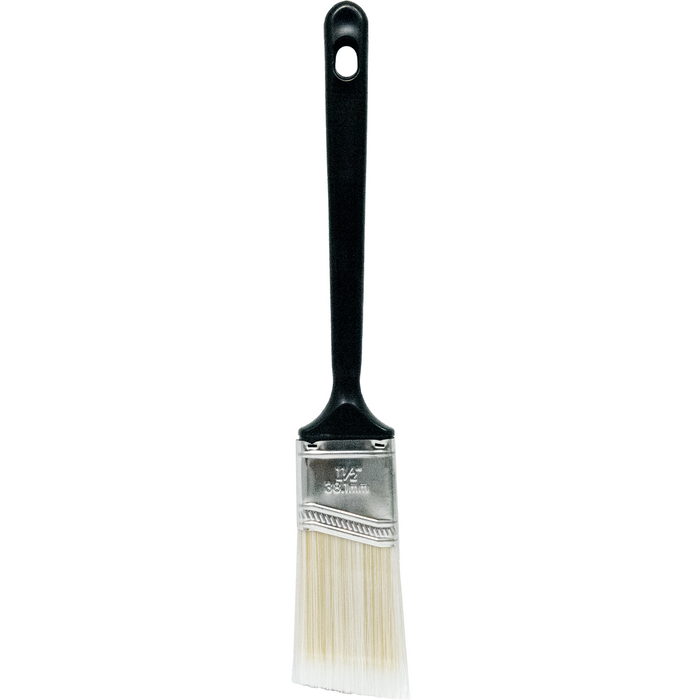 ToolRite 1 1/2" Angle Sash Paintbrush
