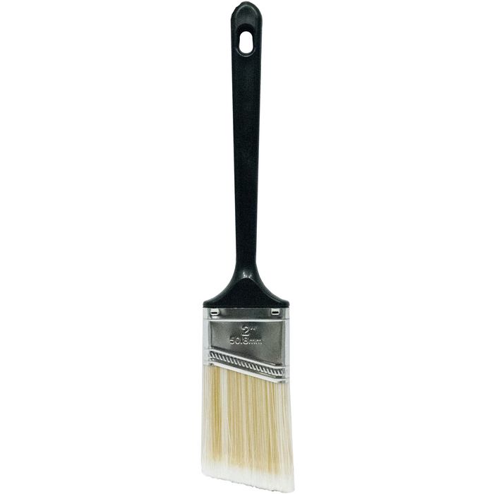 ToolRite 2" Angle Sash Paintbrush