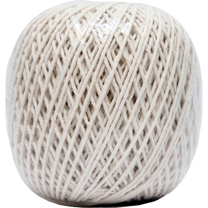 HomeRite 308 Feet Cotton Twine