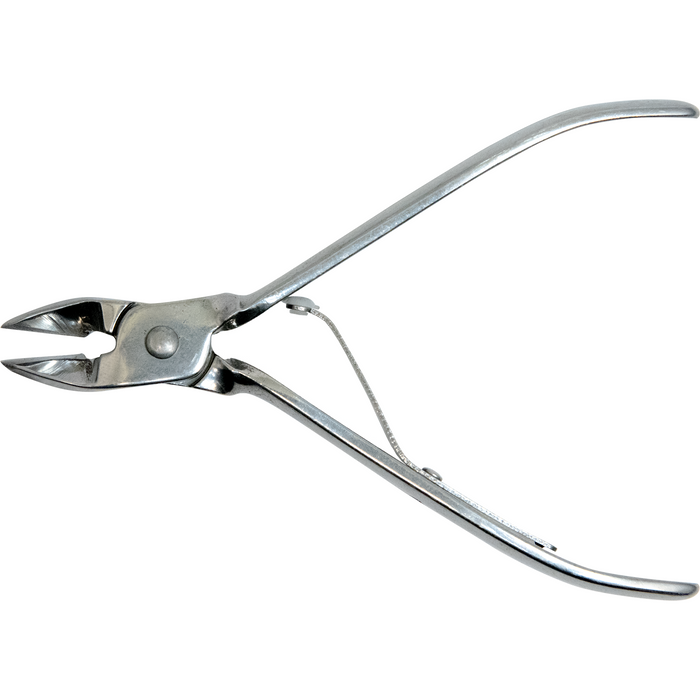 Zinger Cuticle Nipper