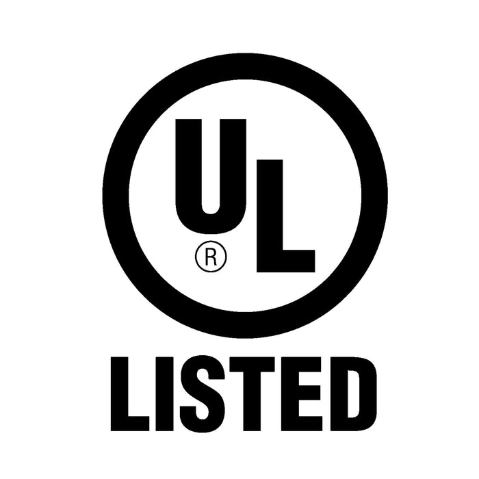 SealRite Electrical Tape 3/4" x 60ft - Pack of 12