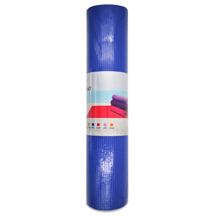 HomeRite Yoga Mat
