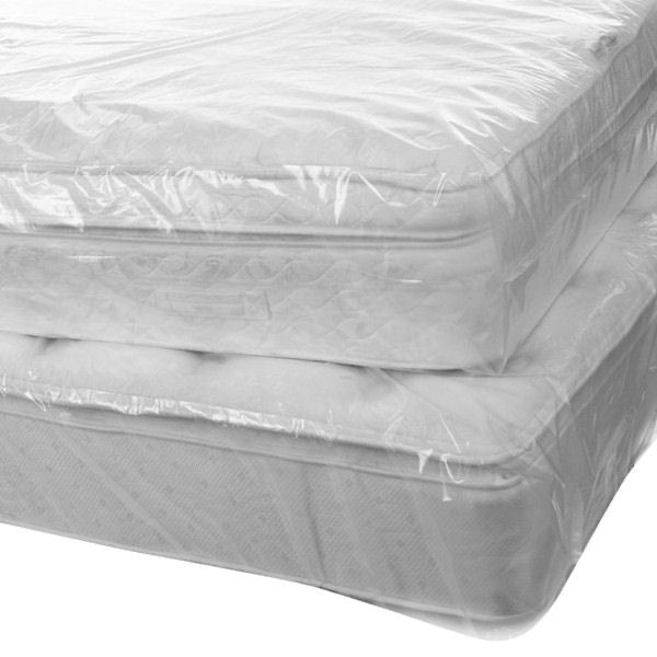 HomeRite Heavy Weight Mattress Bag