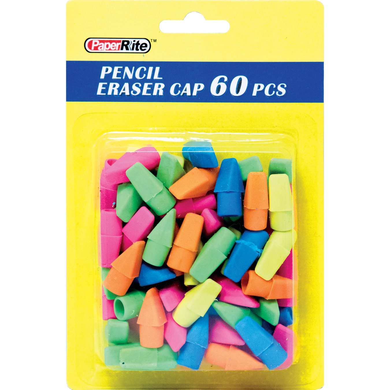 School Supplies